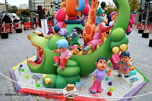 07- Falla Els Cremats 031